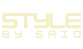 Style by Saio - Home